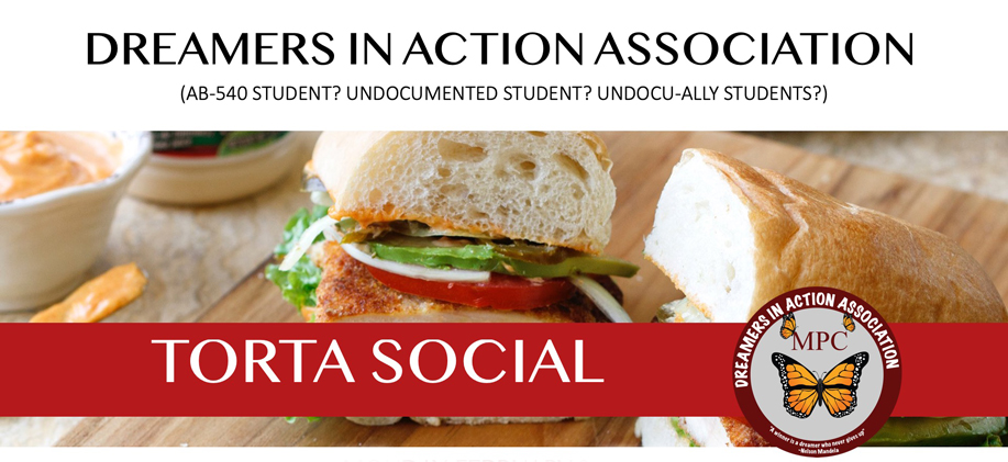 Torta-Social2-internal-banner