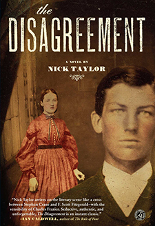 The-Disagreement,-Trade-Paperback-Cover-web