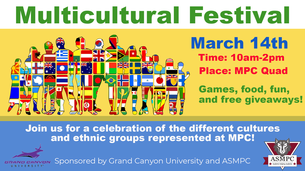 Multicultural-Event-MPC-website