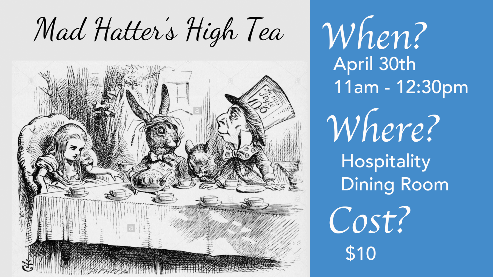 Mad-Hatters-tea