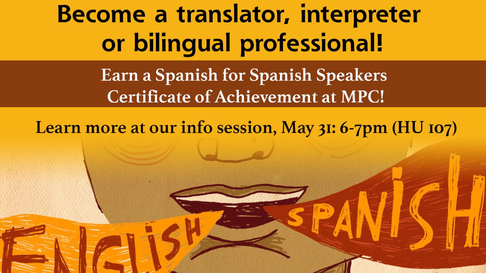 Spanish-for-Spanish-Speakers-Info-session