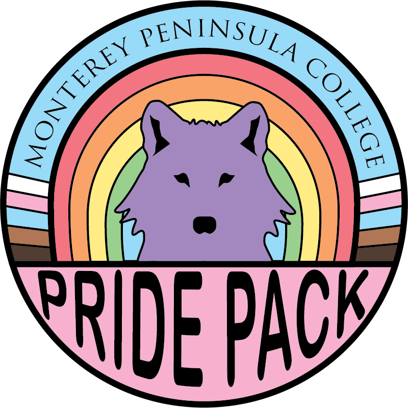 pridepacklogo