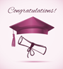 Graduation-thumbnail