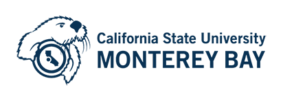 csumblogo