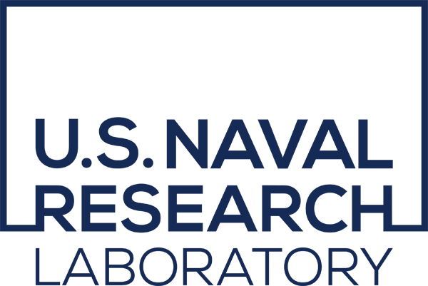 Naval_Research_Laboratory_Logo