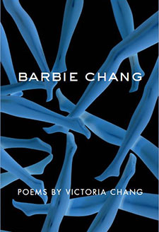 Barbie Chang-Cover-web-225