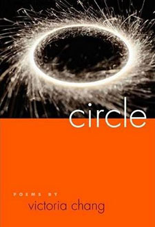 The Circle-Covert Art-225-web