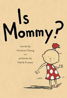 Is Mommy-cover art-225-web