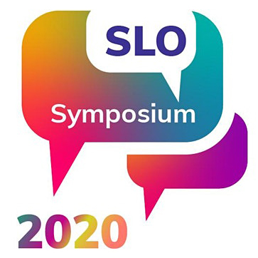 SLO Symposium