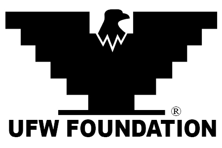 UFWF Logo