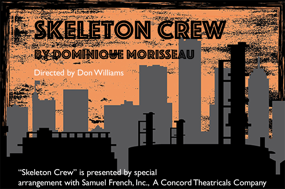 Skeleton-Crew-for-website