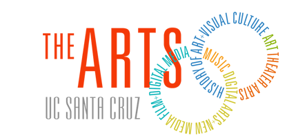 the_arts_logo_plain