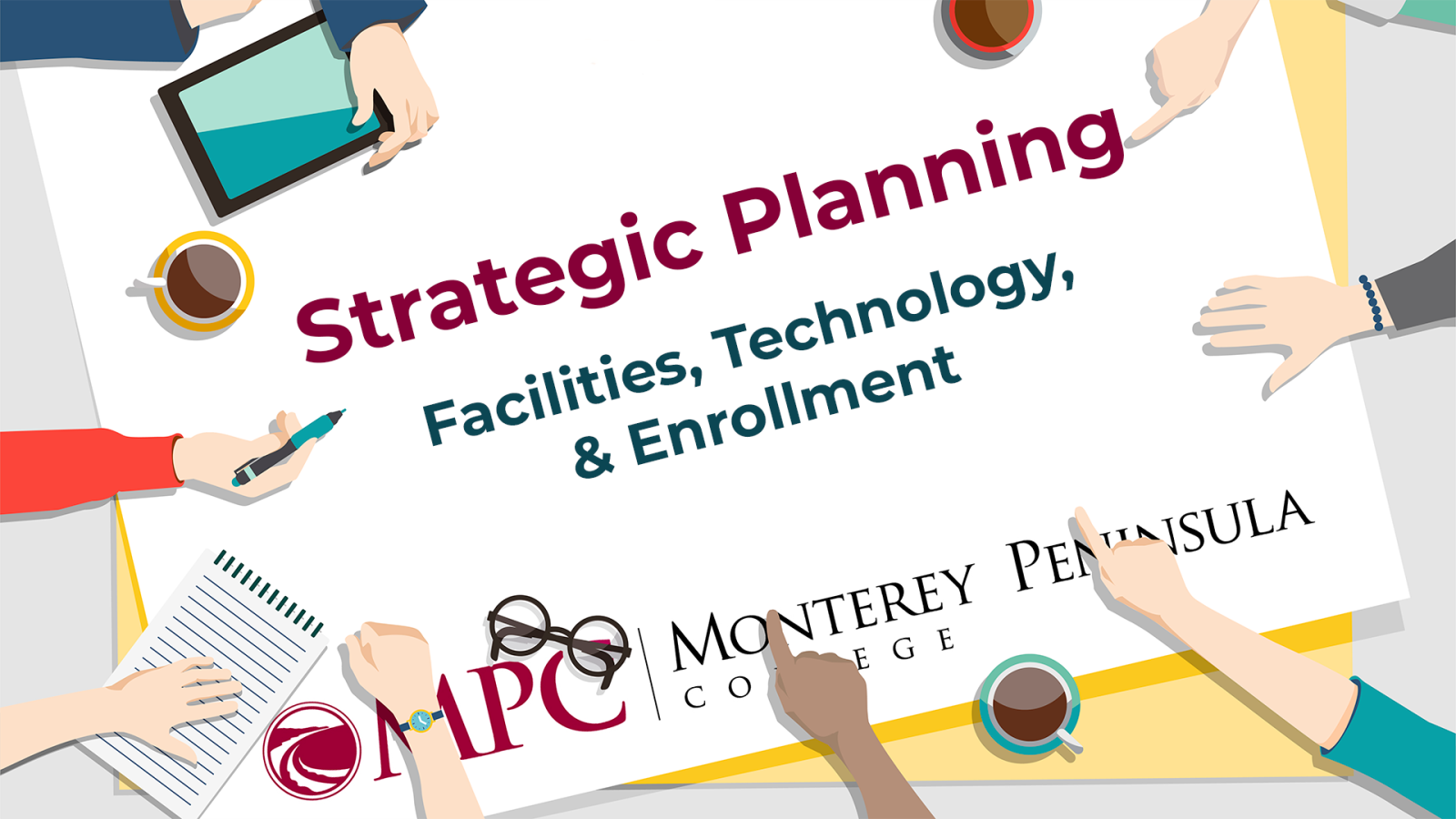 Strategic-Planning-FB-event-post