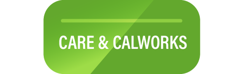 Care & Calworks