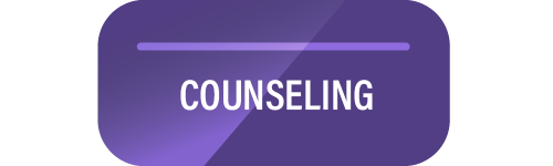 Counseling