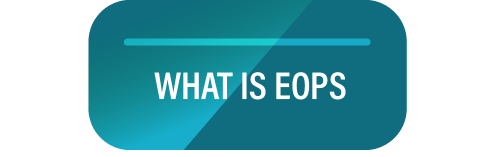 What is EOPS