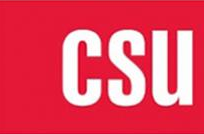 CSU image