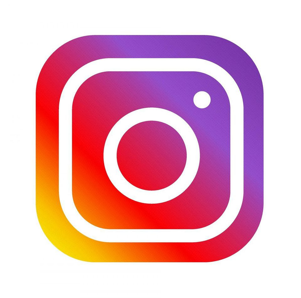 IG logo