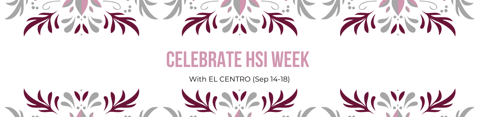 Home Page Banner-HSI Week