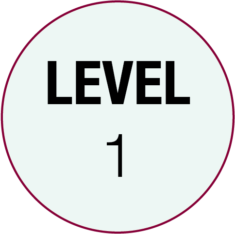 Level 1_ButtonCIRCLE