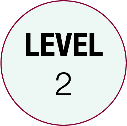 Level 2_ButtonCIRCLE