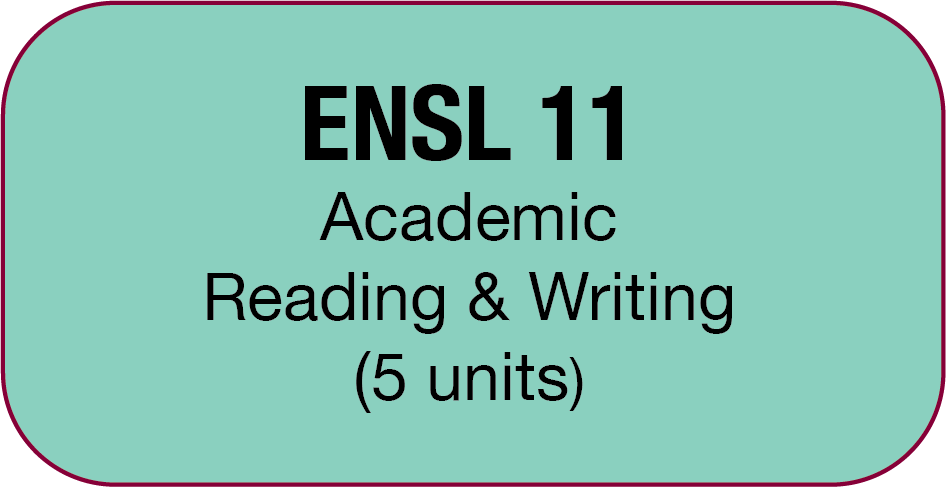 ENSL_11