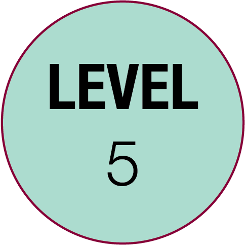 Level 5_ButtonCIRCLE