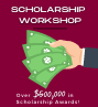 Scholarship workshop thumbnail