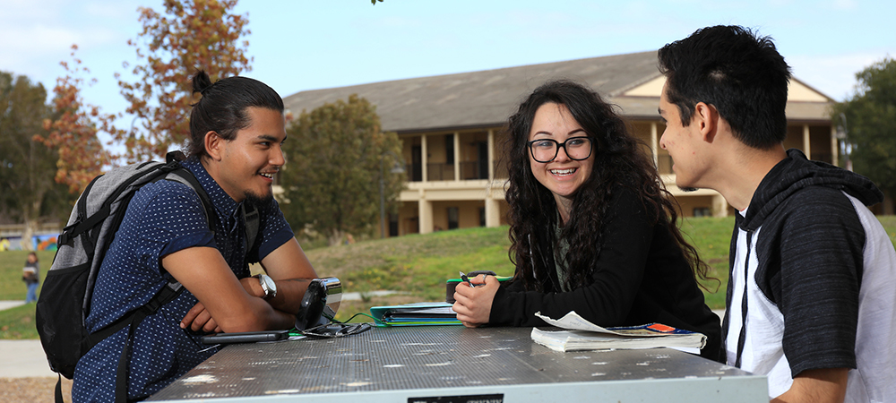 Students-on-campus-banner