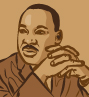 MLK-Thumbnail