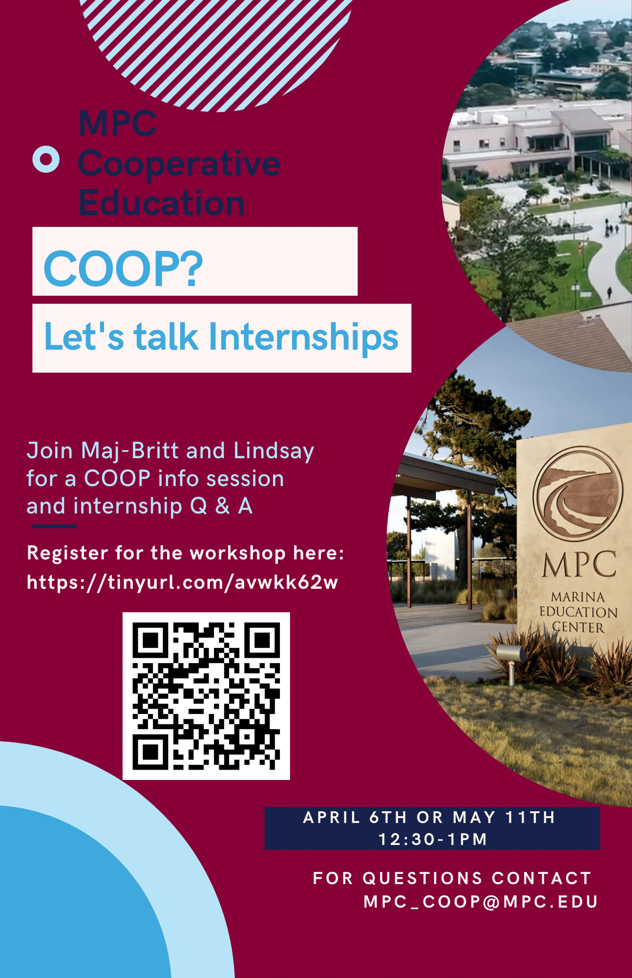 What is COOP_ Let's talk Internships (1)