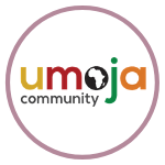 Umoja Icon