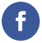 Facebook_circle icon