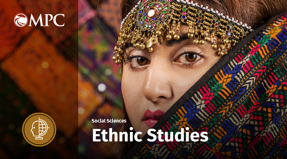 CAP_Ethnic Studies