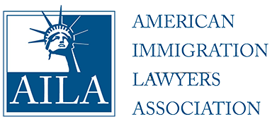 American Immigration Lawyers Association