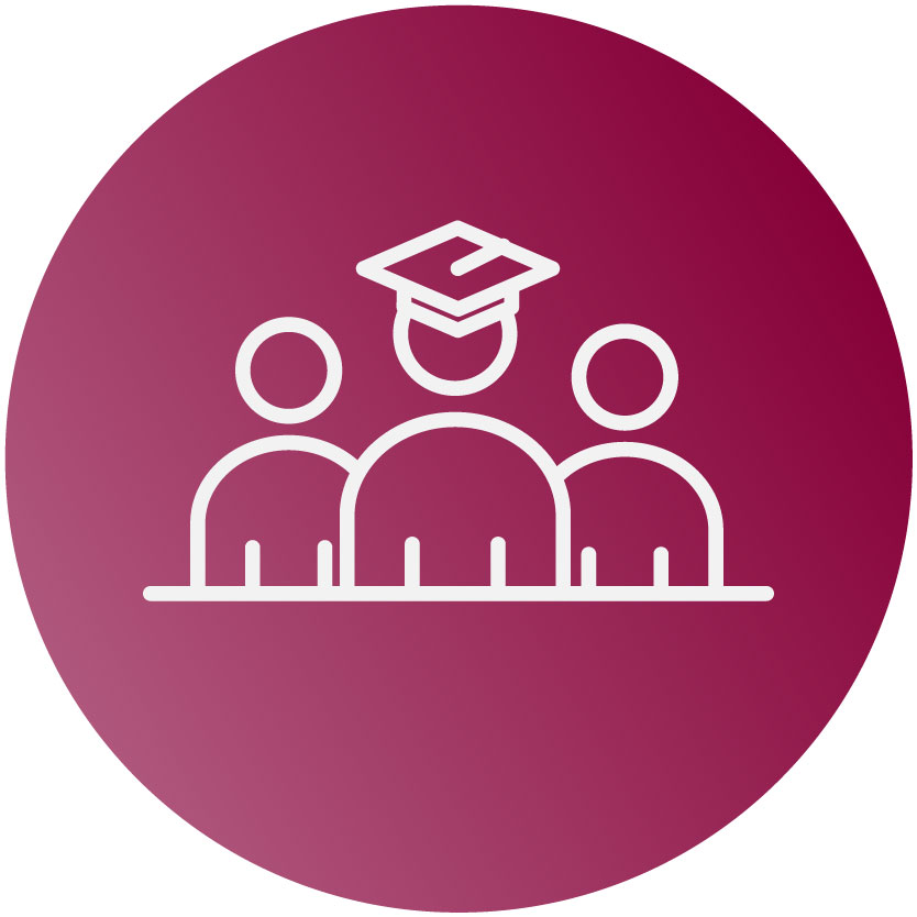 Web Page icons_Academic Support