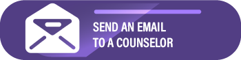 Email Counselor