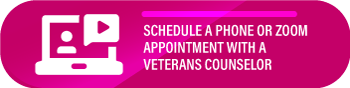 Schedule an Appointment