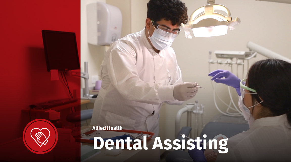 DentalAssisting