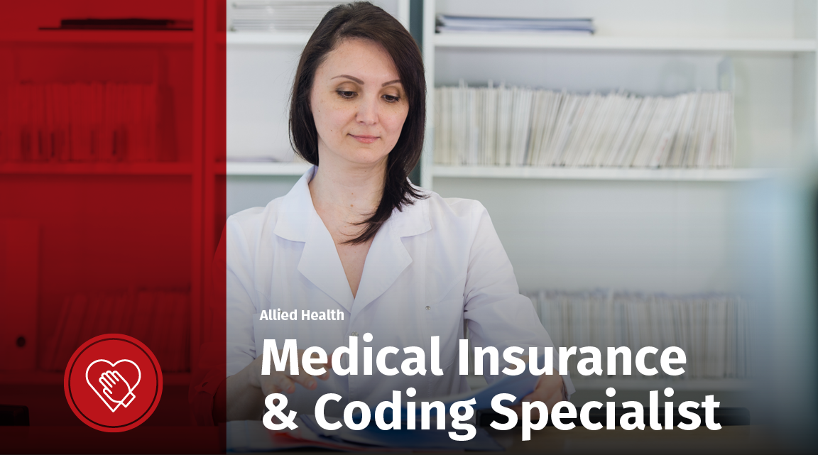 MedicalInsurCoding