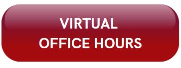 virtual office hours