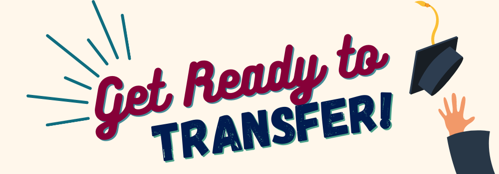 Fall 2022 MEC Transfer Workshop Flyer (1000 x 350 px)