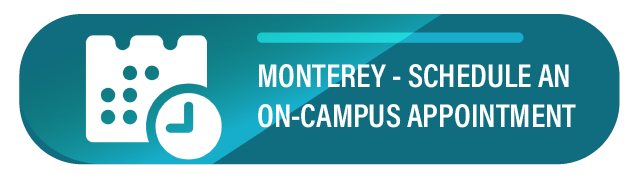 Counseling_Web_Buttons-Oval2-MONTEREY_On-Campus-Monterey