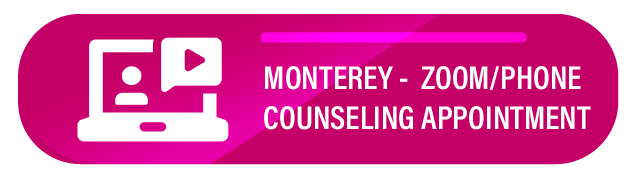 Counseling_Web_Buttons-Oval2-MONTEREY_Zoom-Phone-Monterey