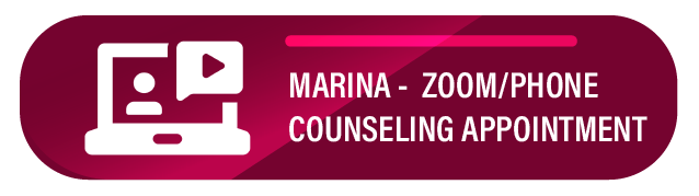 Counseling_Web_Buttons-MARINA_ZOOM-PHONE