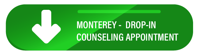 Counseling_Web_Buttons-Oval2-MONTEREY_DROP-IN