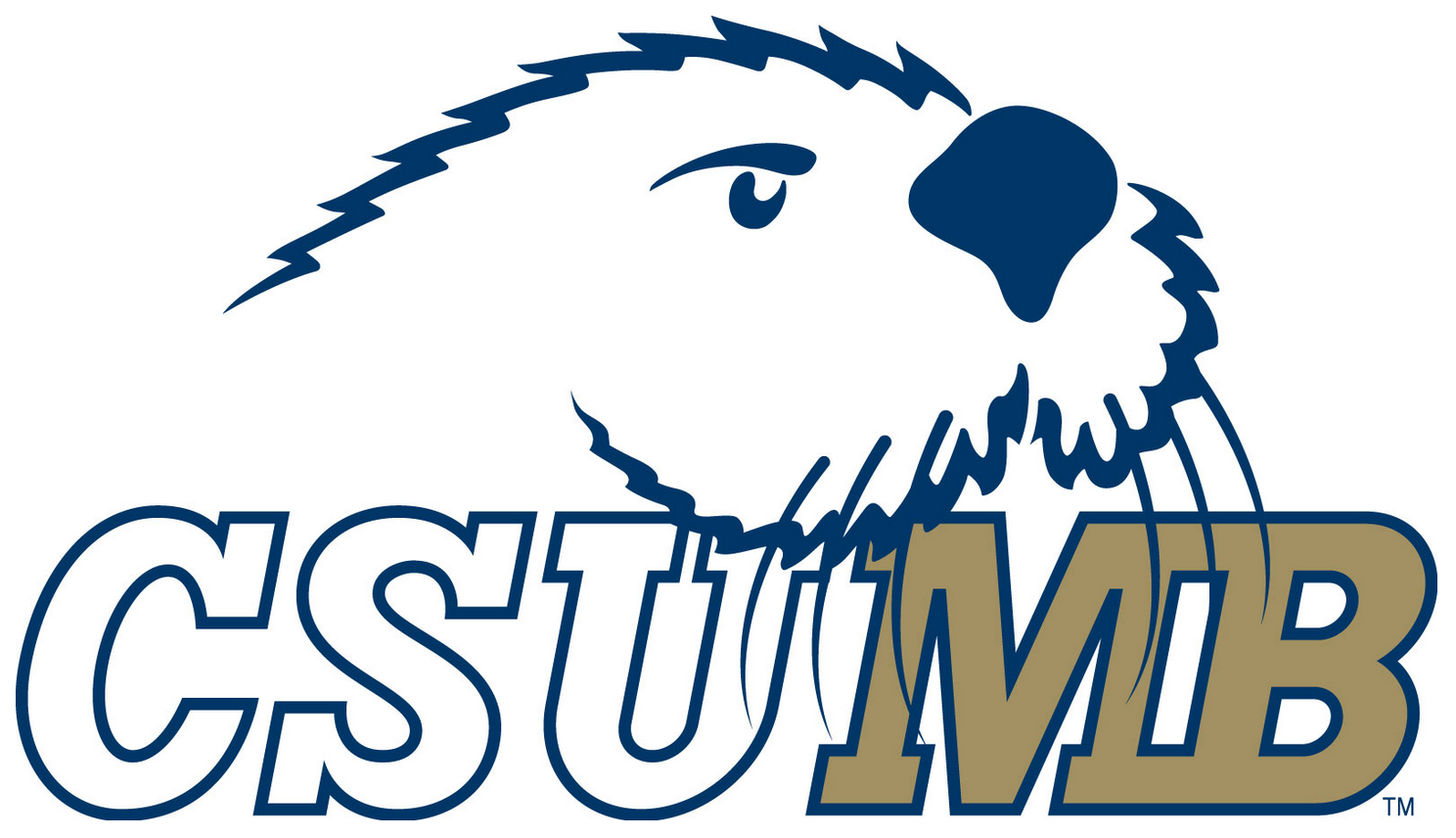 CSUMB-Logo