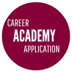 Career Academy Application