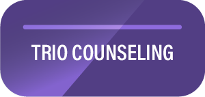 TRIO Counseling