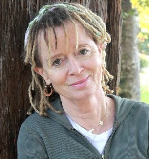 Anne Lamott